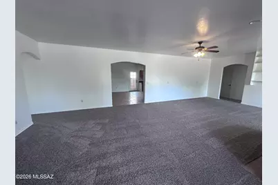 728 E Mockingbird, Benson, AZ 85602 - Photo 9