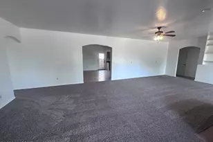 728 E Mockingbird, Benson, AZ 85602 - Photo 9