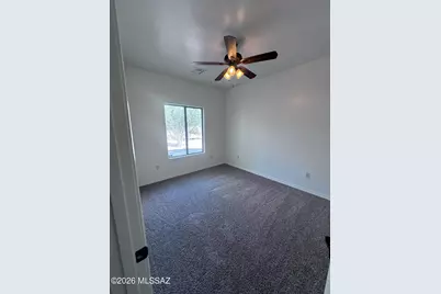 728 E Mockingbird, Benson, AZ 85602 - Photo 31