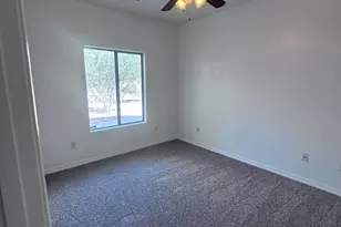 728 E Mockingbird, Benson, AZ 85602 - Photo 31