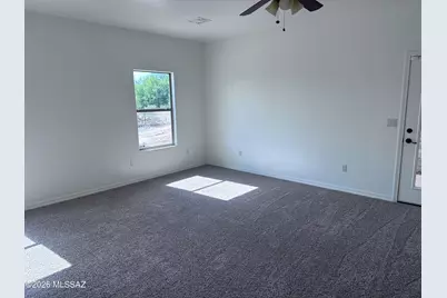 728 E Mockingbird, Benson, AZ 85602 - Photo 21