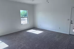 728 E Mockingbird, Benson, AZ 85602 - Photo 21