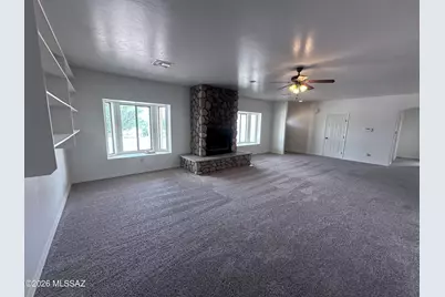 728 E Mockingbird, Benson, AZ 85602 - Photo 7