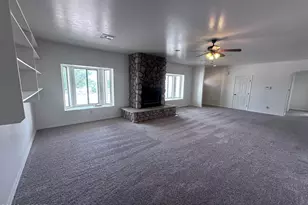 728 E Mockingbird, Benson, AZ 85602 - Photo 7