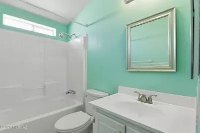 864 N Taylor Road, Willcox, AZ 85643 - Photo 11