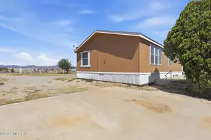 864 N Taylor Rd, Willcox, AZ 85643 - Photo 5