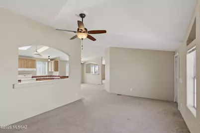 864 N Taylor Road, Willcox, AZ 85643 - Photo 27