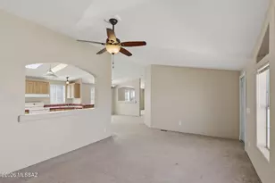 864 N Taylor Rd, Willcox, AZ 85643 - Photo 27