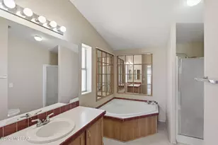 864 N Taylor Rd, Willcox, AZ 85643 - Photo 15