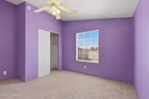 864 N Taylor Rd, Willcox, AZ 85643 - Photo 17