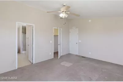 864 N Taylor Road, Willcox, AZ 85643 - Photo 13