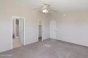 864 N Taylor Rd, Willcox, AZ 85643 - Photo 13