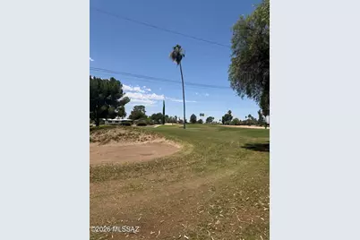 8647 E 24th Circle, Tucson, AZ 85710 - Photo 39