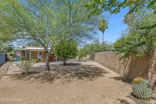 8647 E 24th Cir, Tucson, AZ 85710 - Photo 29