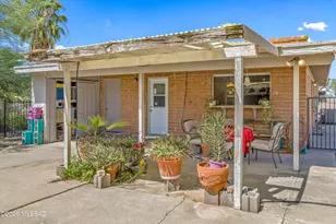 8647 E 24th Cir, Tucson, AZ 85710 - Photo 27