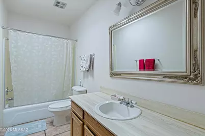 8647 E 24th Circle, Tucson, AZ 85710 - Photo 25