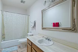 8647 E 24th Cir, Tucson, AZ 85710 - Photo 25