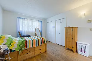 8647 E 24th Cir, Tucson, AZ 85710 - Photo 19