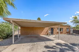 8647 E 24th Cir, Tucson, AZ 85710 - Photo 3