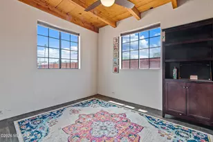 3108 N Tyndall Ave, Tucson, AZ 85719 - Photo 19