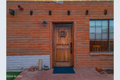 3108 N Tyndall Avenue, Tucson, AZ 85719 - Photo 3