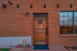 3108 N Tyndall Ave, Tucson, AZ 85719 - Photo 3