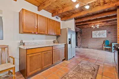 3108 N Tyndall Avenue, Tucson, AZ 85719 - Photo 15