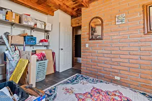 3108 N Tyndall Ave, Tucson, AZ 85719 - Photo 25