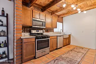 3108 N Tyndall Ave, Tucson, AZ 85719 - Photo 13