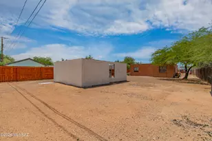 3108 N Tyndall Ave, Tucson, AZ 85719 - Photo 5