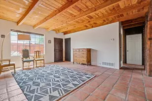 3108 N Tyndall Ave, Tucson, AZ 85719 - Photo 9