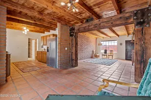 3108 N Tyndall Ave, Tucson, AZ 85719 - Photo 11