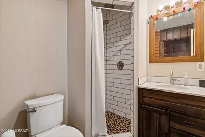 3108 N Tyndall Avenue, Tucson, AZ 85719 - Photo 17