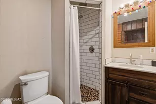 3108 N Tyndall Ave, Tucson, AZ 85719 - Photo 17