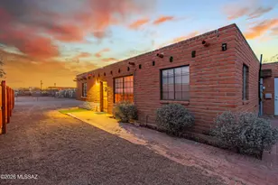 3108 N Tyndall Ave, Tucson, AZ 85719 - Photo 1