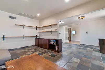 3106 N Tyndall Avenue, Tucson, AZ 85719 - Photo 21