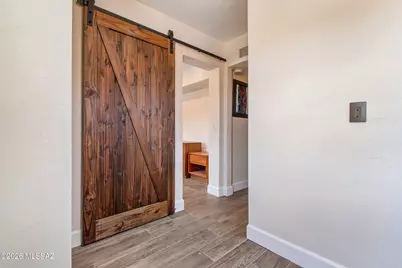 3106 N Tyndall Avenue, Tucson, AZ 85719 - Photo 39
