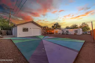 3106 N Tyndall Ave, Tucson, AZ 85719 - Photo 11