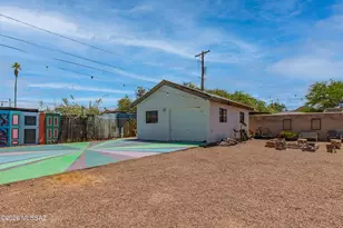 3106 N Tyndall Ave, Tucson, AZ 85719 - Photo 15