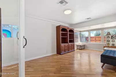 3106 N Tyndall Avenue, Tucson, AZ 85719 - Photo 25