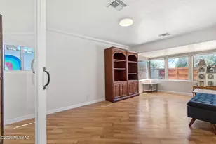 3106 N Tyndall Ave, Tucson, AZ 85719 - Photo 25