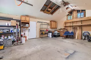 3106 N Tyndall Ave, Tucson, AZ 85719 - Photo 47