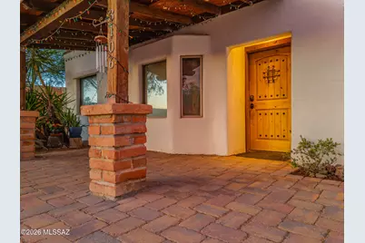 3106 N Tyndall Avenue, Tucson, AZ 85719 - Photo 5