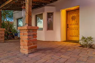 3106 N Tyndall Ave, Tucson, AZ 85719 - Photo 5