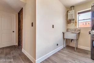 3106 N Tyndall Ave, Tucson, AZ 85719 - Photo 41