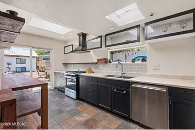 3106 N Tyndall Avenue, Tucson, AZ 85719 - Photo 29