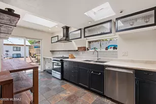 3106 N Tyndall Ave, Tucson, AZ 85719 - Photo 29