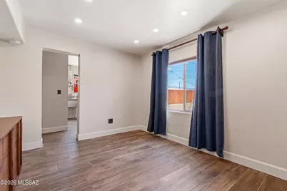3106 N Tyndall Avenue, Tucson, AZ 85719 - Photo 35