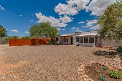 3106 N Tyndall Avenue, Tucson, AZ 85719 - Photo 3