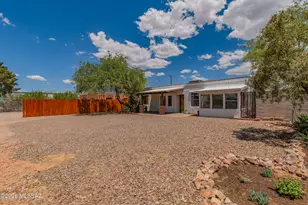 3106 N Tyndall Ave, Tucson, AZ 85719 - Photo 3